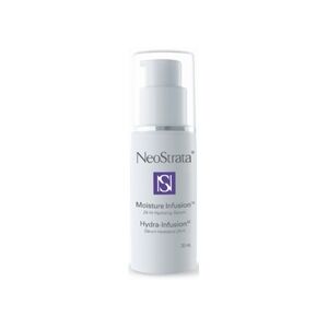 Neostrata Moisture Infusion 24H Hydrating Serum
